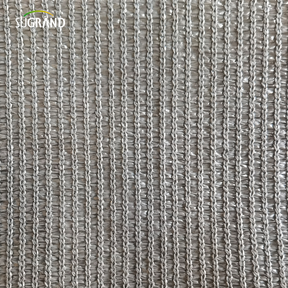 95% gri închis 180gsm Polonia Mono și bandă Furnizori 