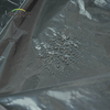 Preț din fabrică ieftin din plastic negru mulci biodegradabil film de mulci pentru agricultură pentru agricultură