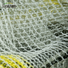 Fabrica din China Plasă de protecție împotriva grindinii 60g/m2-70g/m2 pentru seră