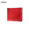 NOU Virgin PVC 300gsm Red Anti Fire Net