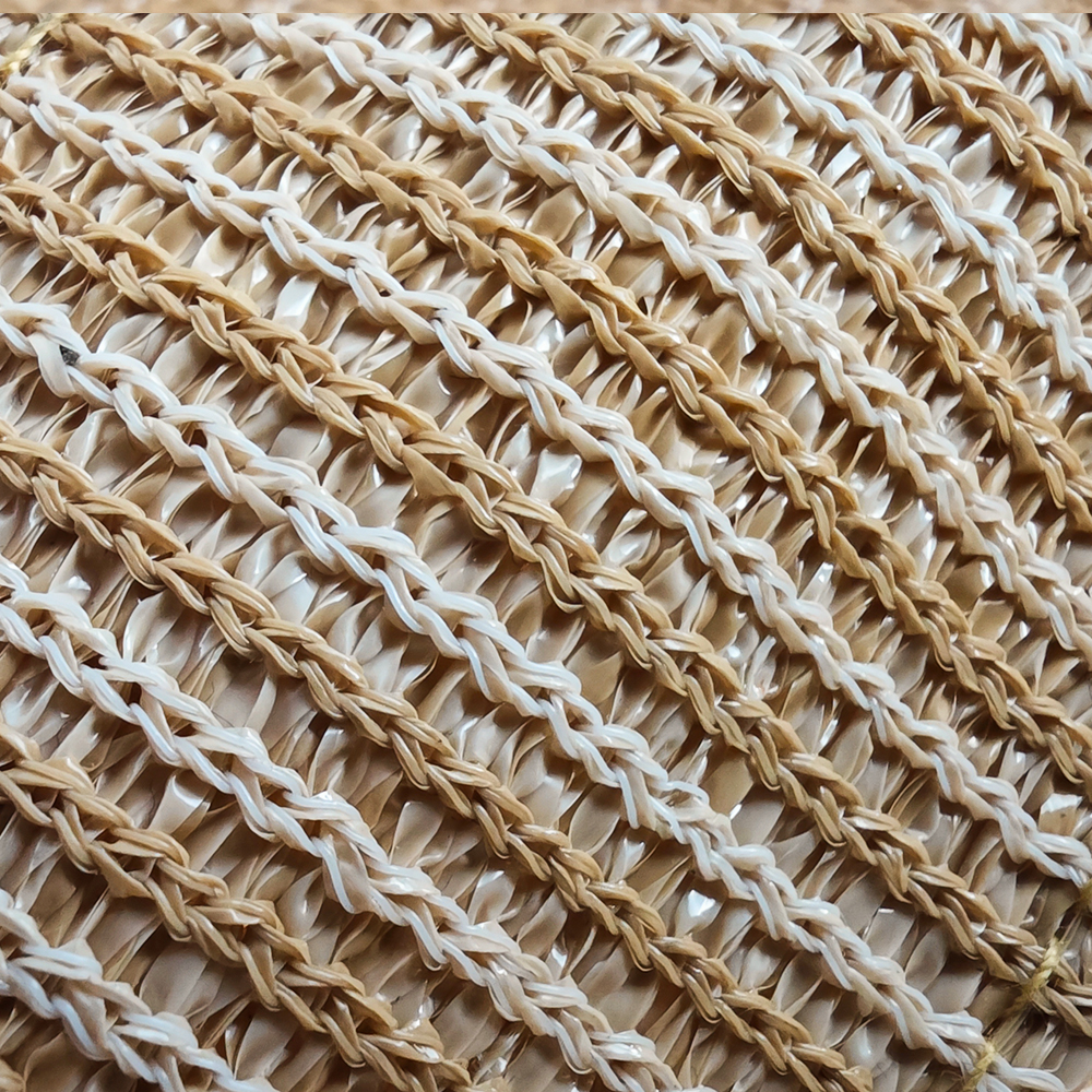 vela de umbră pentru piscină