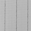 Net din fibră de sticlă din fibră de sticlă din fibră de sticlă din fibră de sticlă