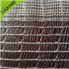 Beneficiile utilizării netului de albine în agricultură