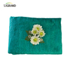 Negru 40 GSM trei ace