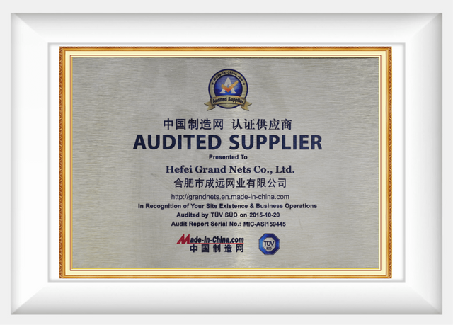 certificat5