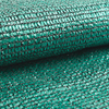 Green Tape Trei Ace Shade Net