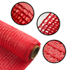 Fabrica chineză Red HDPE Agricultură Net pentru grădină