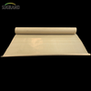 Curte 320gsm impermeabil la soare triunghiul nisip bloc uv plasă 