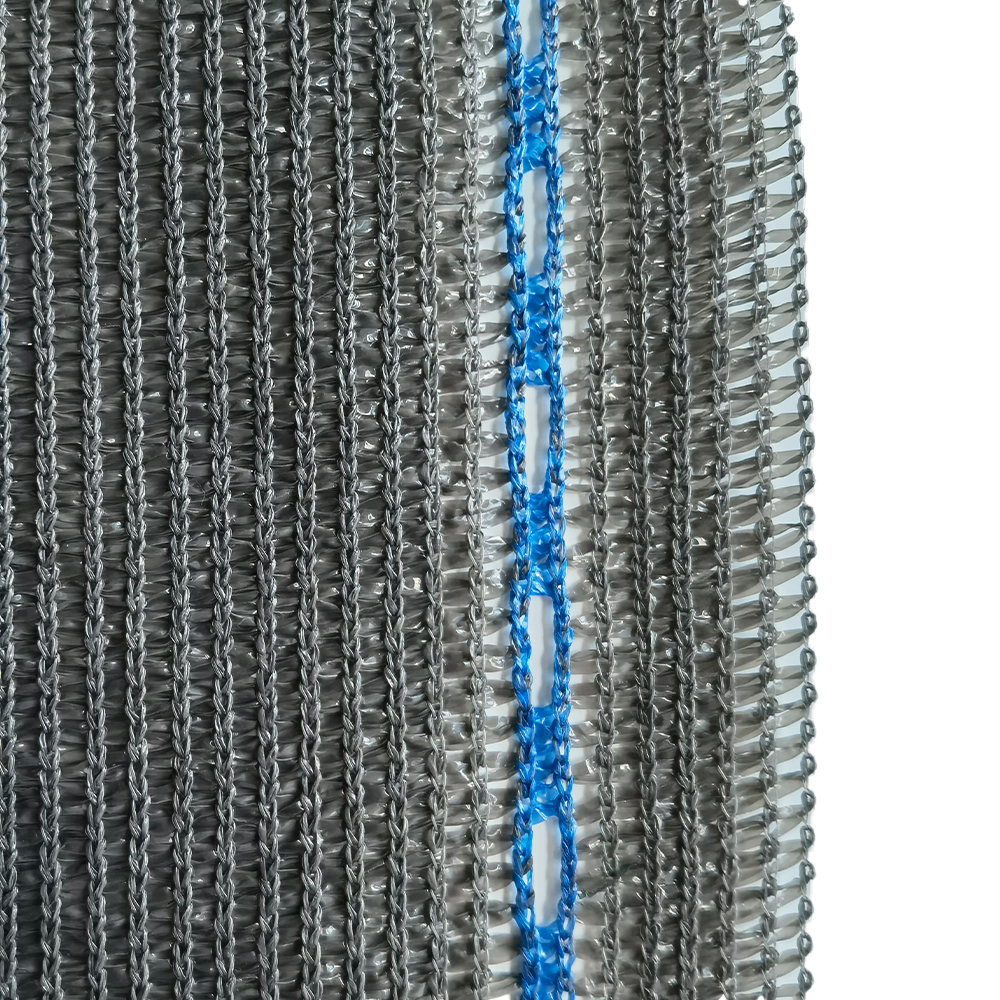 95% gri închis 180gsm Polonia Mono și bandă Furnizori 