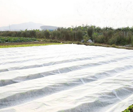 100 de țesături nețesute HDPE noi