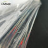 Film Stretch Film Plastic Plastic Stretch Wrap PVC Stretch Film