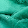 Green 190G Supply Scheled Netting Nebrașe tipărite