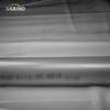 UV 190 Micron cu seră de polietilenă Film de 6 mil. Fabrica de copertă din plastic de plastic