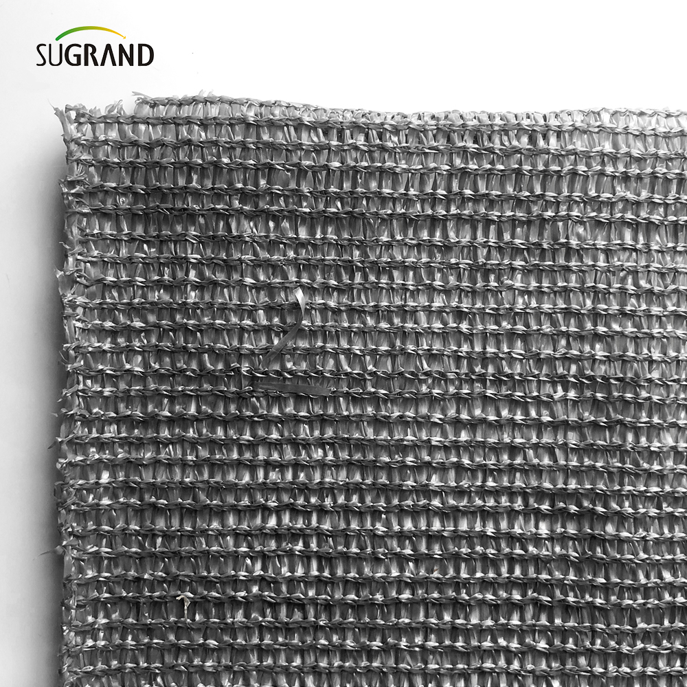 Bandă trei ace de umbră neagră