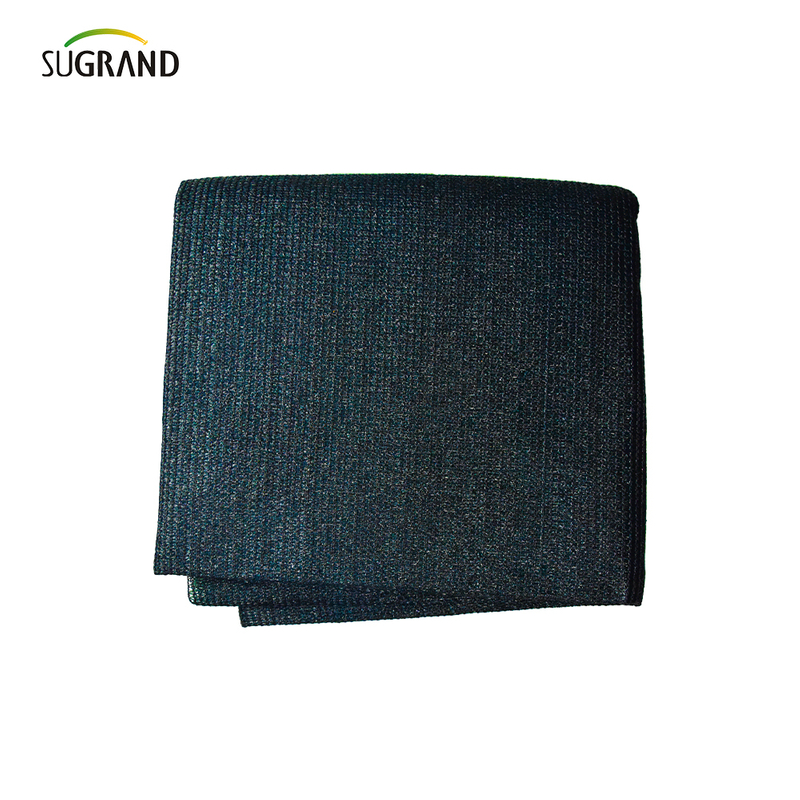 Bandă trei ace de umbră neagră