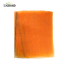 Material de construcție 55gsm schela verde
