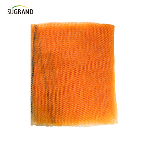 NOU VIRGINA 50GSM RED Red Res Schela 