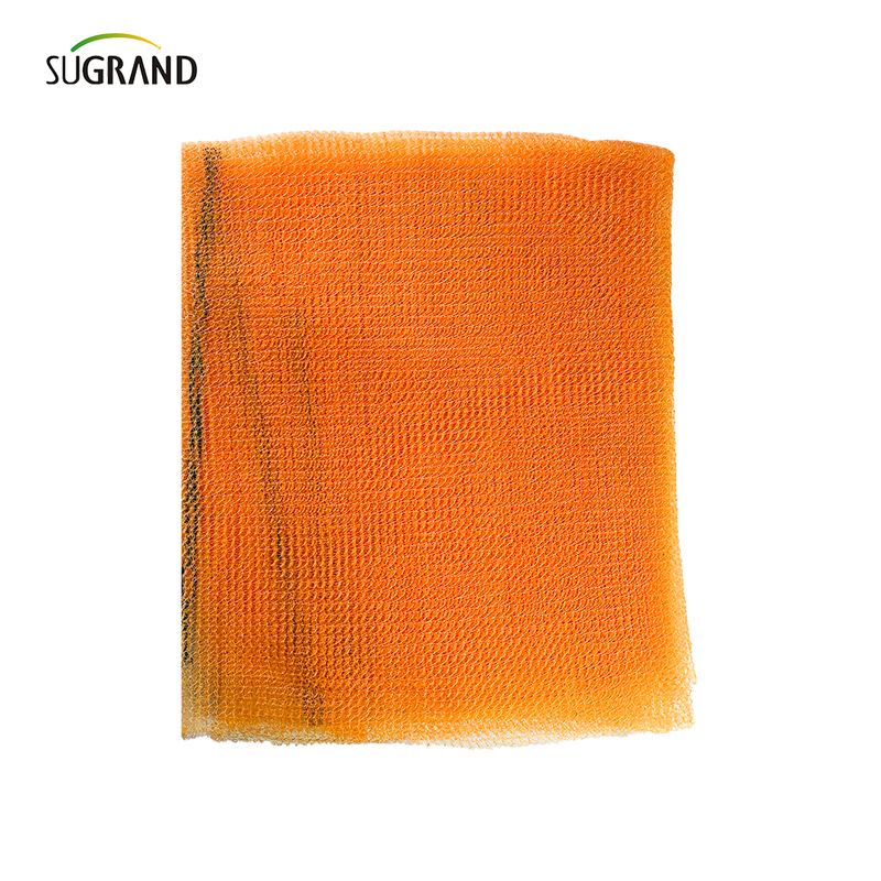 NOU VIRGINA 50GSM RED Red Res Schela 