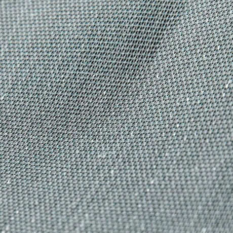 net anti -insecte (1)