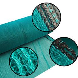 scaffold net (4) Net schela (4)