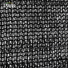 Green închis/Negru de 40 GSM Net