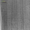 80gsm alb net anti -insecte în Malaezia