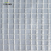 800g retardant de incendiu 3*45m schele de schele