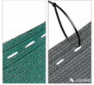 legături de cablu din nailon