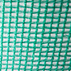 HDPE Agricultură Green Shade Clow Bane Shade Exportatori Net Exportatori