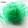 8GSM-10GSM Green HDPE Plant Support