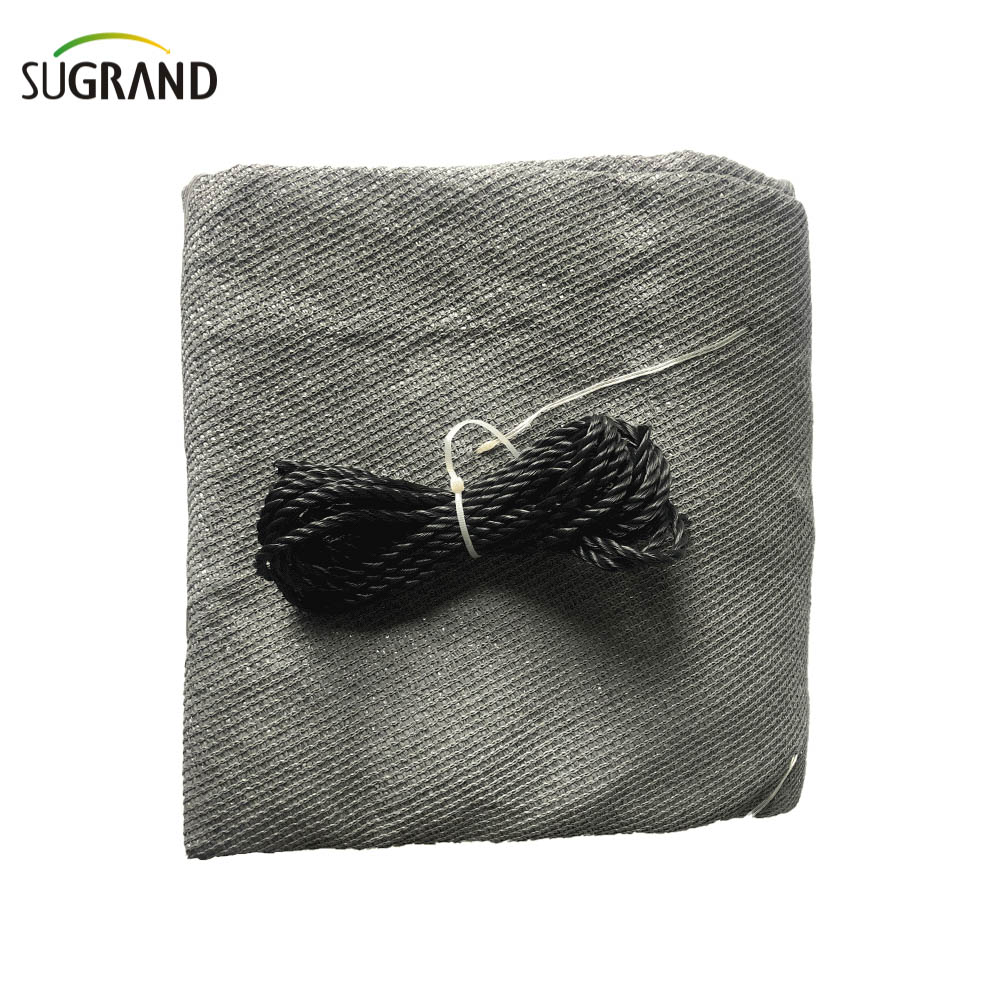 HDPE UPLOOGOR SUNL SUNDE VALES BALCON SHADE SHADE CU LAMP 