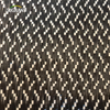 Black 90gsm Cover la sol/Mat de buruieni
