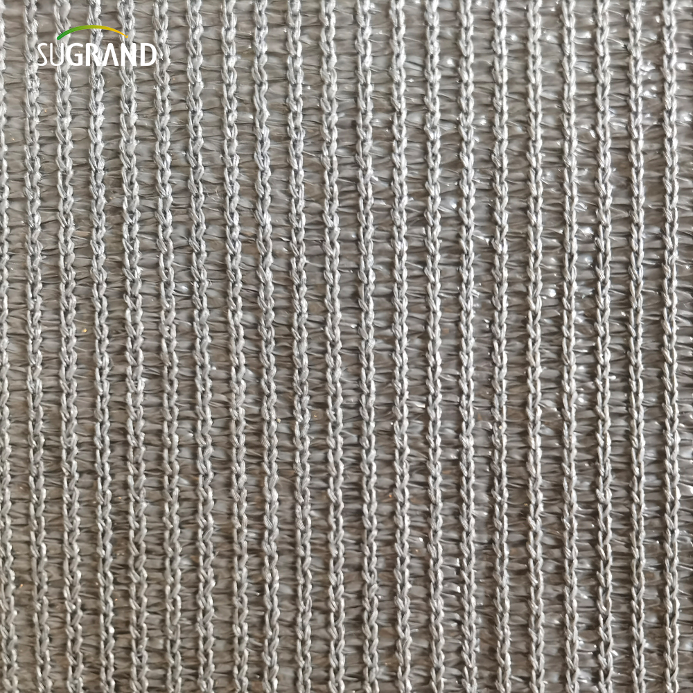 95% gri închis 180gsm Polonia Mono și bandă Furnizori 