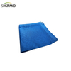 HDPE BLUE 110GSM Anti Fire Net 300GSM Anti Fire Producător